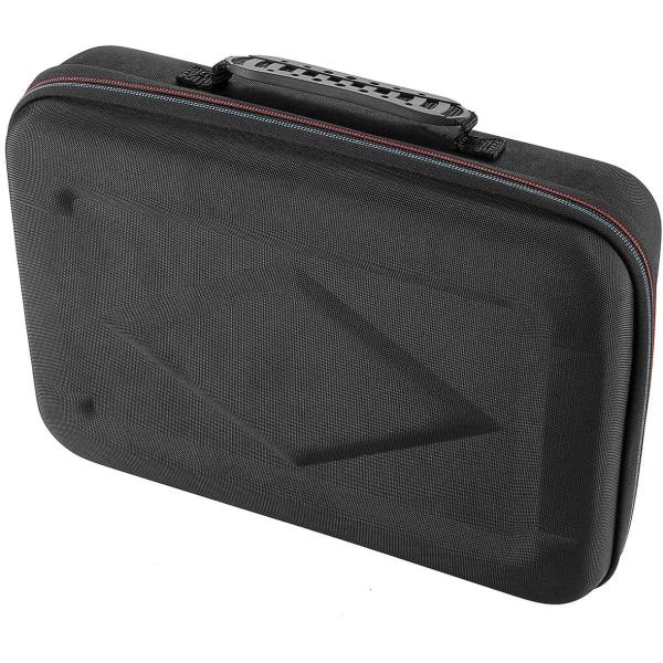Dustproof Massage Gun Case ,  EVA Massage Gun Bag