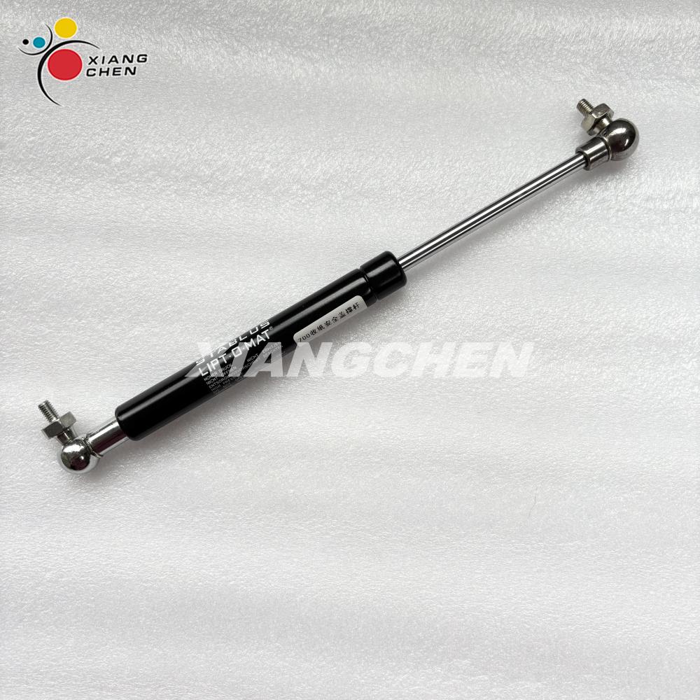 New 80.94K40-9582 Gas Spring with Water Based Ink for Roland700 Offset Printing Machine Parts