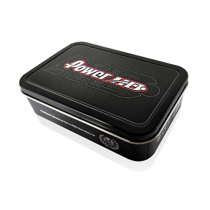 Power HD R12S KG High Torque Brushless Metal Gear Servo 6.0-8.4V For 1/10 Rc Car