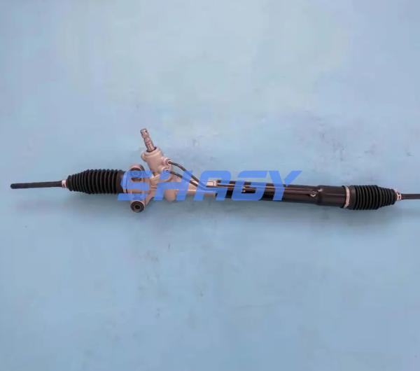 For TOYOTA  Toyota Avanza  1.5L Rack Steering Rack