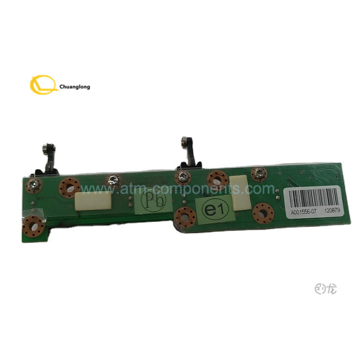 Assy A003810 A001556 NMD50 интерфейса GRG Delarue Talaris NMD100 NMD200 NQ101 NQ200