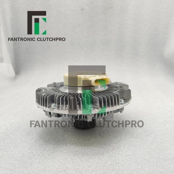 AGCO Fan Clutch Agricultural Machinery Parts V39158300, V37928500, AM-20004788-M, 655220005