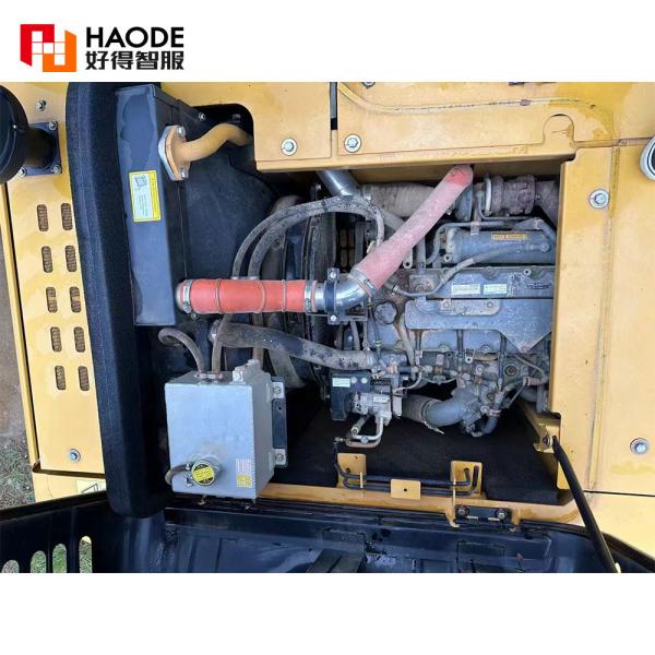 Used Sany Excavator Sany 135-10 Sy135 135c 13ton Excavator Sany 135c-9 Crawler Digger Cheap Price for Sale