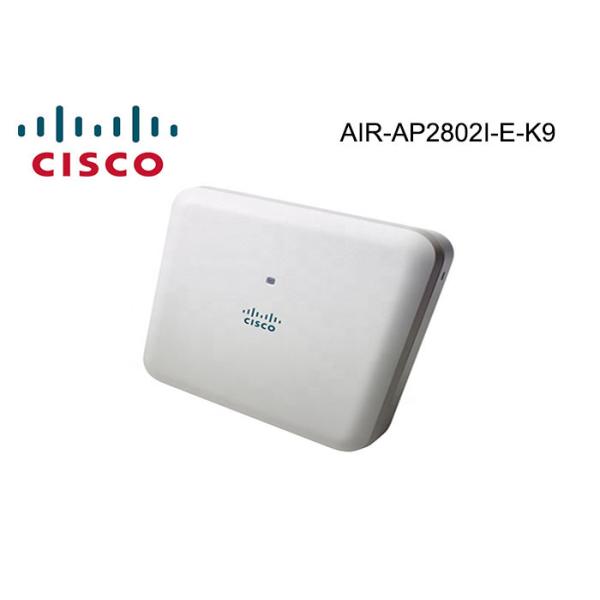 Intelligent Standalone Wireless Access Point , MRC Business Wifi Access Points