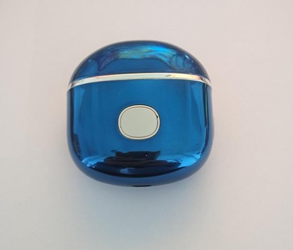 SD -S813 Barbeuse électrique corps UV lame en acier inoxydable
