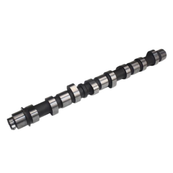 NPR 700P 4HF1 4HG1 4HE1 CAMSHAFT 8970778290
