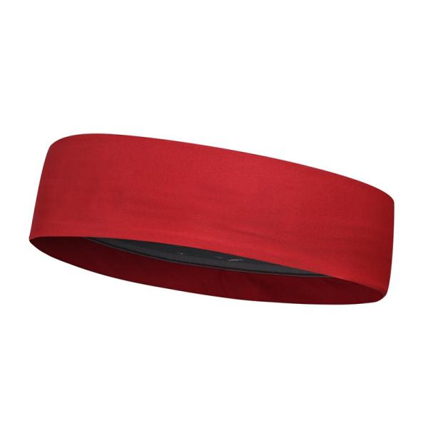 Women Head Scarves Headbands For Running