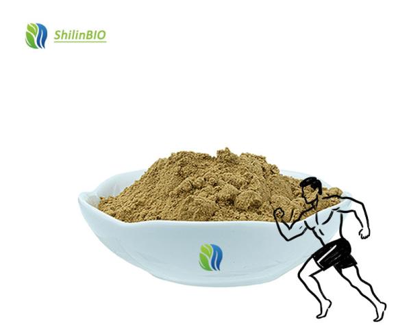 99% Chromium Enriched Yeast