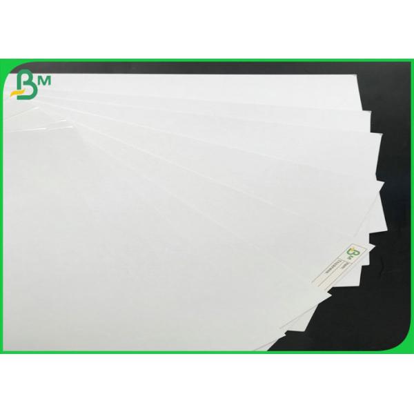 двухшпиндельная бумажная доска Трудная жесткость 250гсм - доска 400гсм 70*100км двухшпиндельная бумажная для коробок пакетов