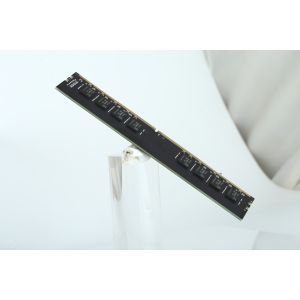 DDR4 32GB 3200MHz SODIMM Laptop RAM with ECC Function