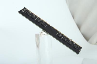 DDR4 32GB 3200MHz SODIMM Laptop RAM with ECC Function