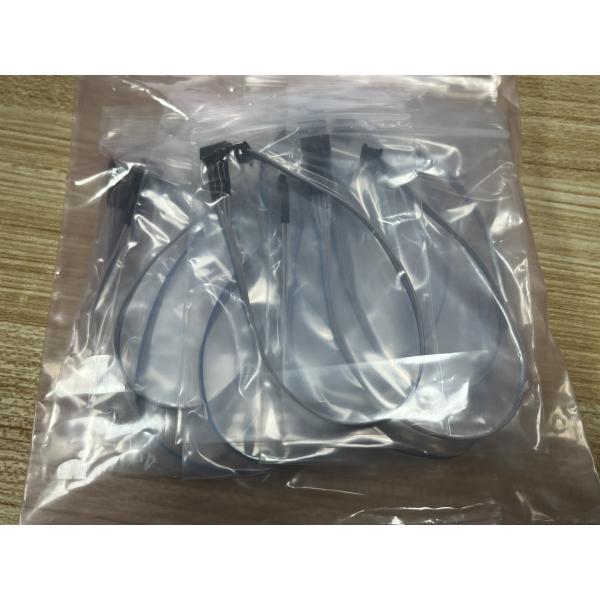 Universal SMT Machine Spare Parts 0738A-0107 SMT Replacement Parts