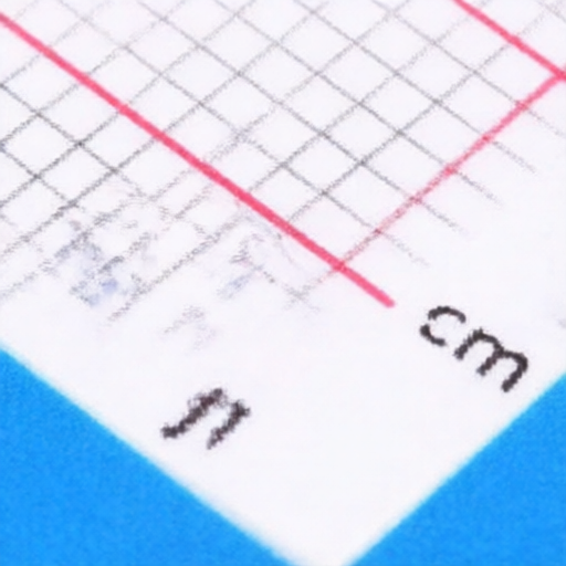 Mini-Circuits HFCN-1000 High Pass Filter Offering Performance with Low Insertion Loss and Good Rejection
