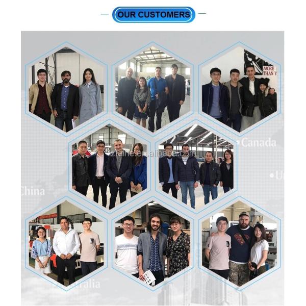 Пеленовая пленка ПП тканеная сумка дробилка Пластиковая дробилка стиральная машина для переработки пластика