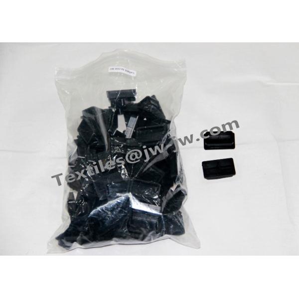 Крышка масляной пробки сцепления BA206087 JW-B0276 Запчасти Picanol Omni Loom