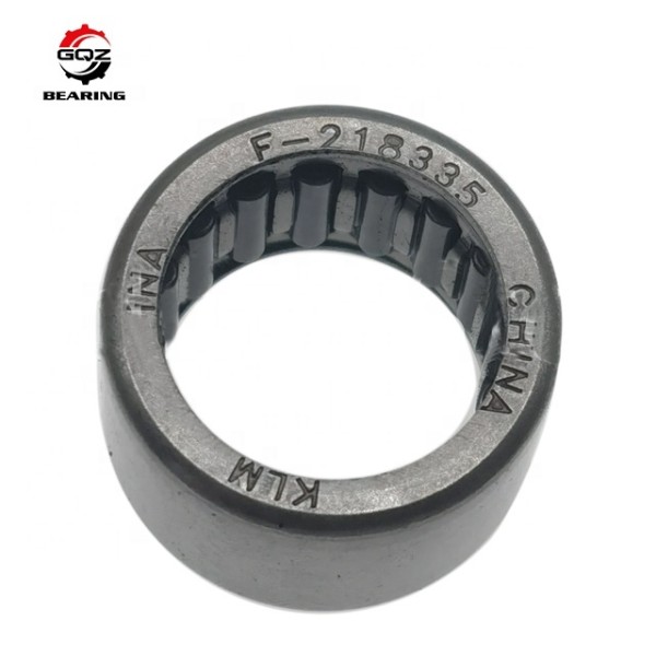 HF173516 One Way Clutch Bearing for Treadmill / HF17X35X16 17*35*16 mm
