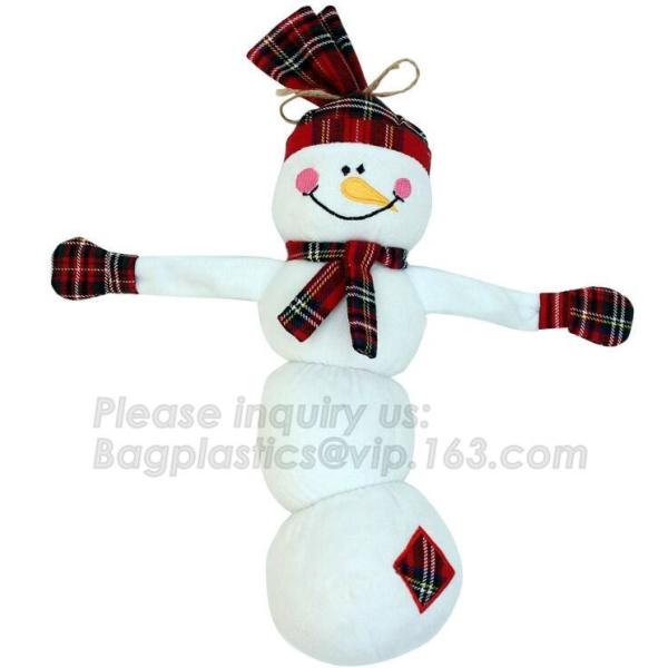 DOG ACCESSORIES, Manufactory Wholesale Cotton Rope Chew Pet Dog Ball Toy Set Packs For Dogs, Pet Dog Chew Toys Tennis Ba