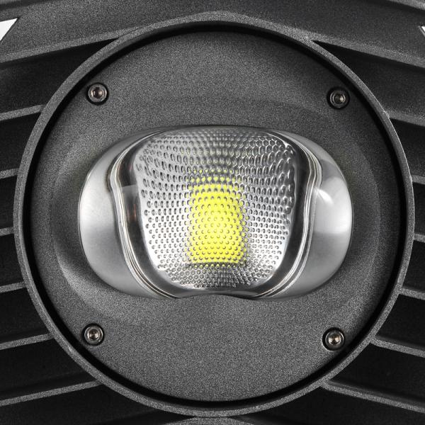 уличный свет 8000Lm СИД УДАРА 80W энергосберегающий IP65 для дорог и индустриальной области