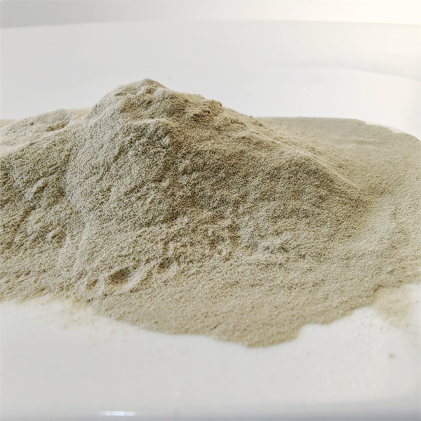 5657-61-4 Total Free 80% Soybean Amino Acid Fertilizer Water Soluble Powder