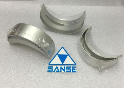 MP6331K DAIDO Engine Bearing 6D31 / 6DS1-7 Excavator Engine Accessories