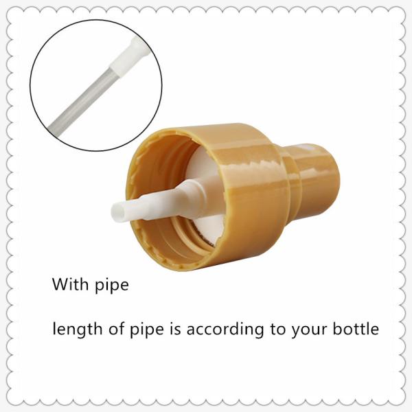 24/410 спрейеров тумана духов перемещения точного спрейера насоса тумана портативных