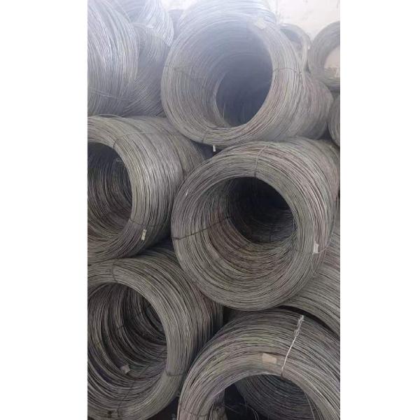 Оборудование для катушки и обмотки стальных проводов с передовой машиной для обмотки алюминиевых проводов