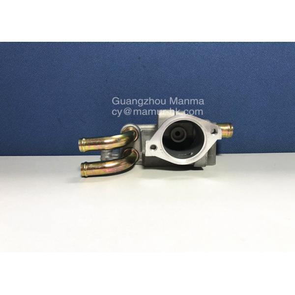 Снабжение жилищем термостата MAMUR для ISUZU NKR 4JB1 JMC 1030 8-94125851-0