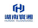Hunan Huanxiang Automobile Sales Service Co., Ltd.