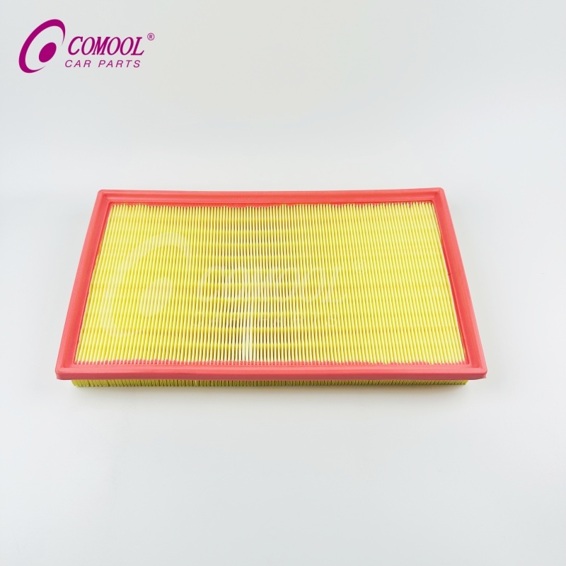 Mercedes Benz W167 W206 W214 W236 W254 Engine Air Filter Element A2540940200