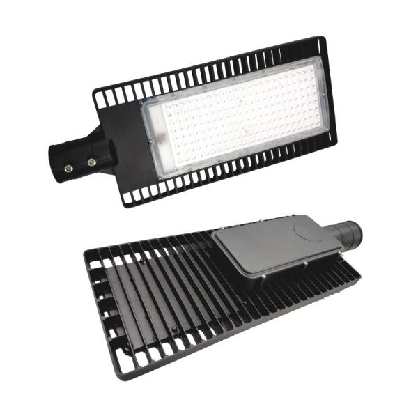 Good quality waterproof outdoor led garden light led street light 50W 150W 200W street light