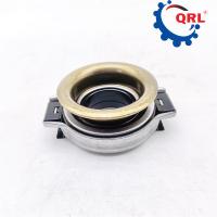 Rolamentos de libertação da embreagem FCR62-29-11G1/2E PARA NISSAN TD23 Premium Brand QRL