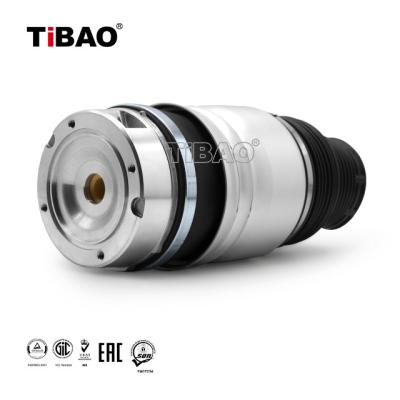 7L5616403 7L6616403B 7L5616403B Air Suspension Shock Absorber For Audi Q7 VW