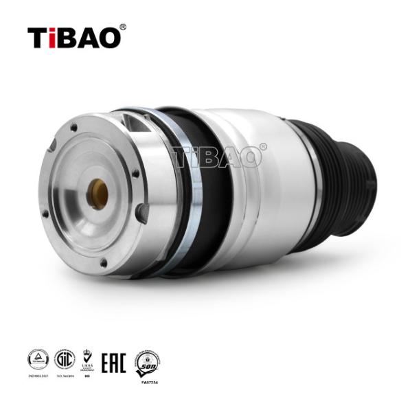 7L5616403 7L6616403B 7L5616403B Air Suspension Shock Absorber For Audi Q7 VW