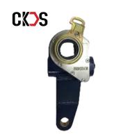 Fourniture Wg9100340061 Réglateur de dégagement gauche pour Sinotruk HOWO Pièces de rechange de camions
