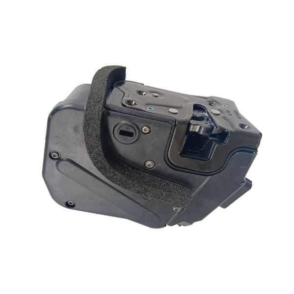 6504221-BA01 Right Rear Door Lock Body of Leapmotor C10 Lock Body for Right Rear Door Right Rear Automobile Door Lock Body