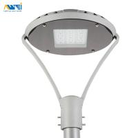 Alumínio impermeável IP65 30W - 150W LED Iluminação exterior Iluminação de jardim Para paisagem, parque, áreas residenciais