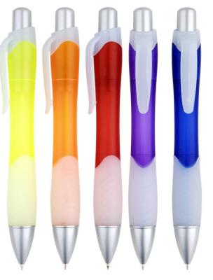 ad promotion ball pen, ad advertising pen,low price promotional pen