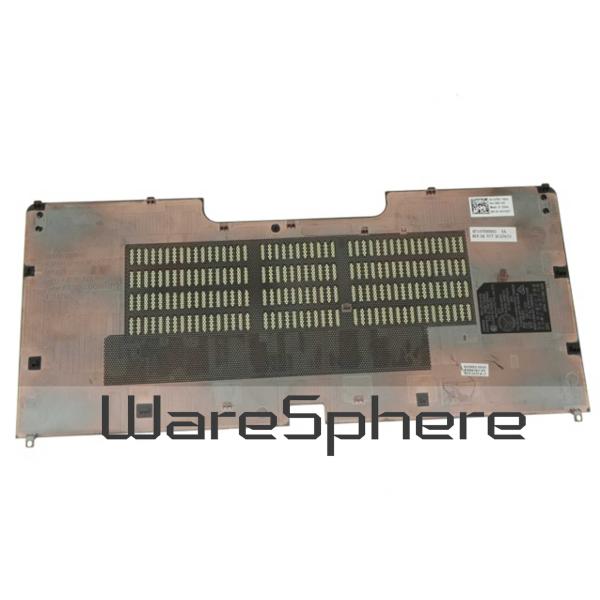 Dell Latitude E7450 Laptop Bottom Case , Dell Bottom Door Cover XY40T 0XY40T AP147000601