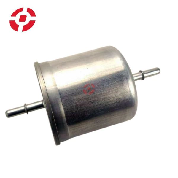 Engine fuel filter for VO LVO Gasoline filter 30620512 Fuel system gas fuel filter petrol