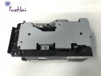 Partie de la machine à guichet automatique Wincor Lecteur de carte Wincor V2CU 01750173205 1750173205
