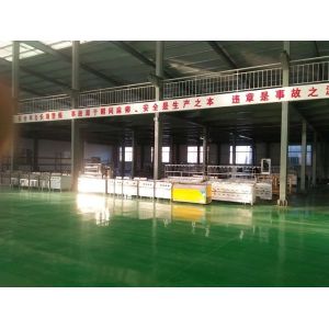 Brother kitchenware Co.,LTD
