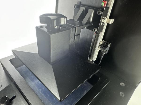 Effortlessly Create Perfect Dental Products with Our Top-of-the-Line Clinic Dental 3D Printer