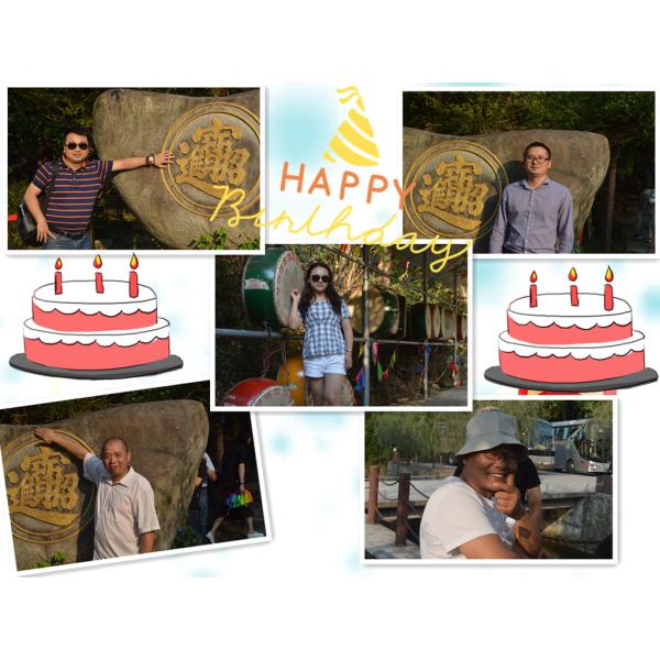 Food Industry 90 Degree Curve Conveyor SS 304 2500mm * 600mm * 900mm