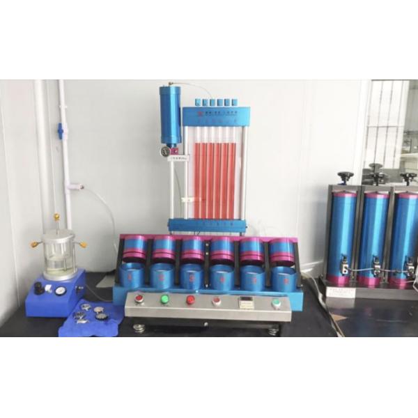 Ювелирные изделия Luxury Metal Watch Parts Fashion Women's Watch Belt Водостойкий OEM