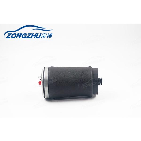 BMW X5 E53 Rear Left Air Spring Air Suspension Kits 37126750355