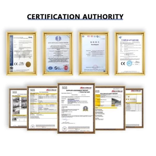 Gazebo con techo duro de aluminio y acero de 10 x 12