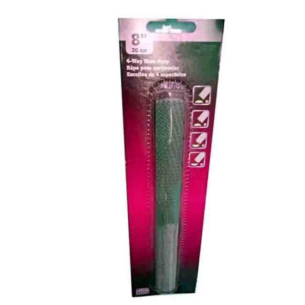 Плоскообразный 8 первичный первичный /200 мм стальной деревянный файл для плотников DIY деревообрабатывающие ручные инструменты