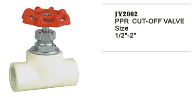 Forged Brass Gate Valves Wheel Hand  1/2 In - 2 In Female Thread Cut Off Valves