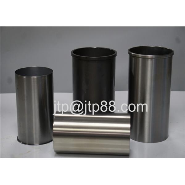 Chromed Engine Liner Parts C240 Cylinder Liner & Pisto Set 9-11261-230-0 86x88x178mm