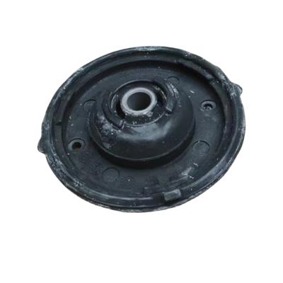 Auto Parts 3008 Front Shock Absorber Bracket OE 9800554380 for Peugeot 3008 Citroen